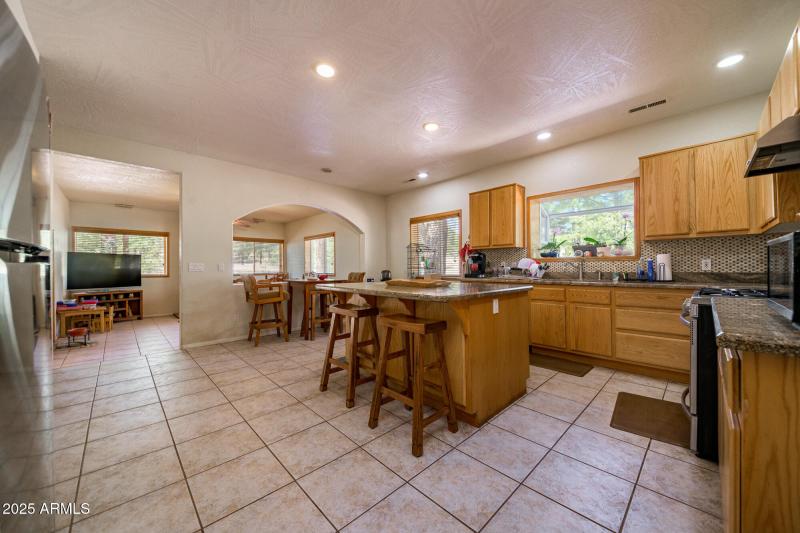 5455 E Cullum Ln, Flagstaff (29 of 76)