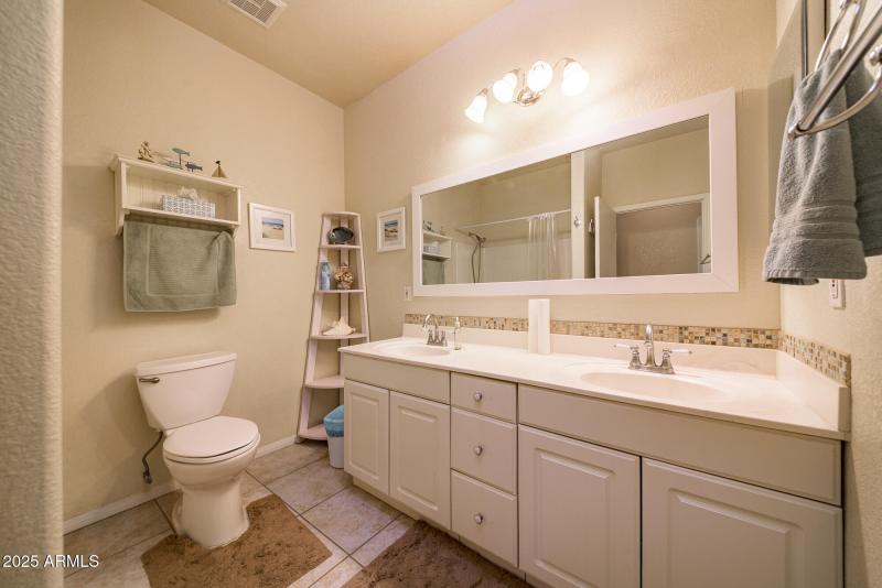 5455 E Cullum Ln, Flagstaff (34 of 76)