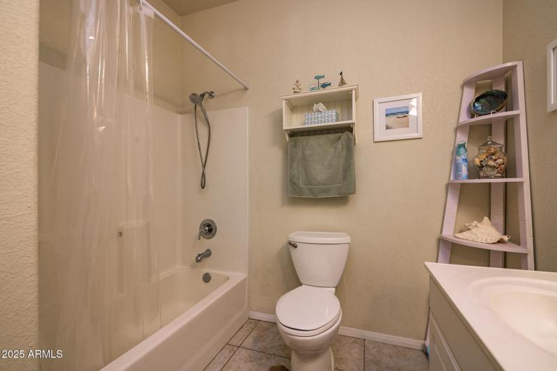 5455 E Cullum Ln, Flagstaff (35 of 76)