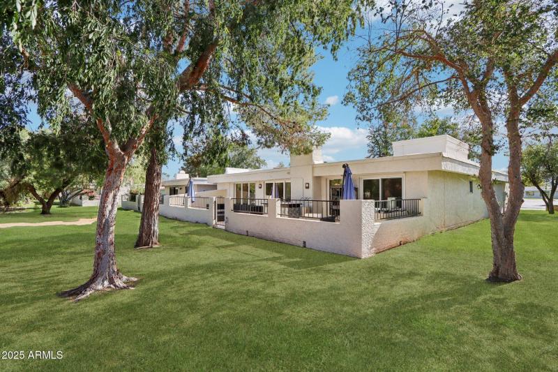 39-web-or-mls-58-web-or-mls-N 82nd St-L1