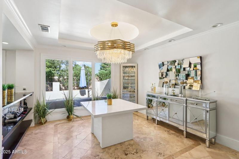 14-web-or-mls-36-web-or-mls-N 82nd St-L1