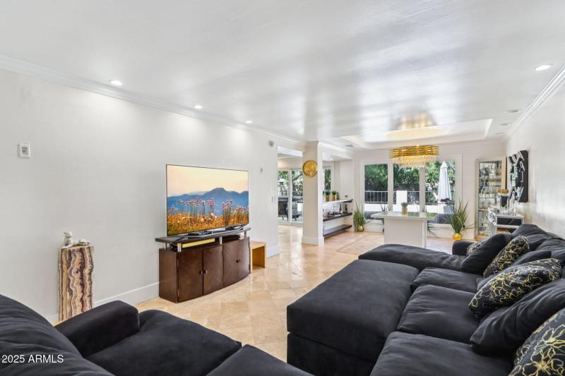 19-web-or-mls-14-web-or-mls-N 82nd St-L1