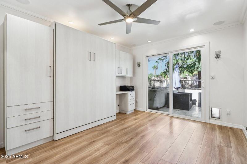 20-web-or-mls-26-web-or-mls-N 82nd St-L1