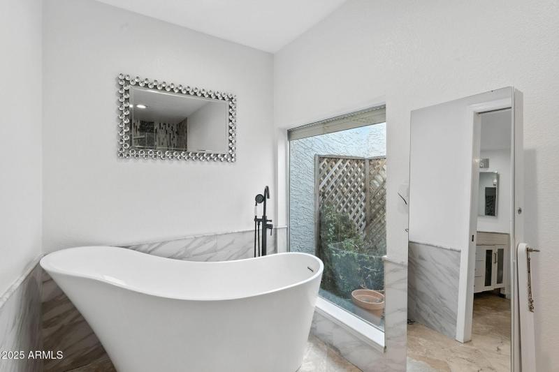 30-web-or-mls-31-web-or-mls-82nd-31