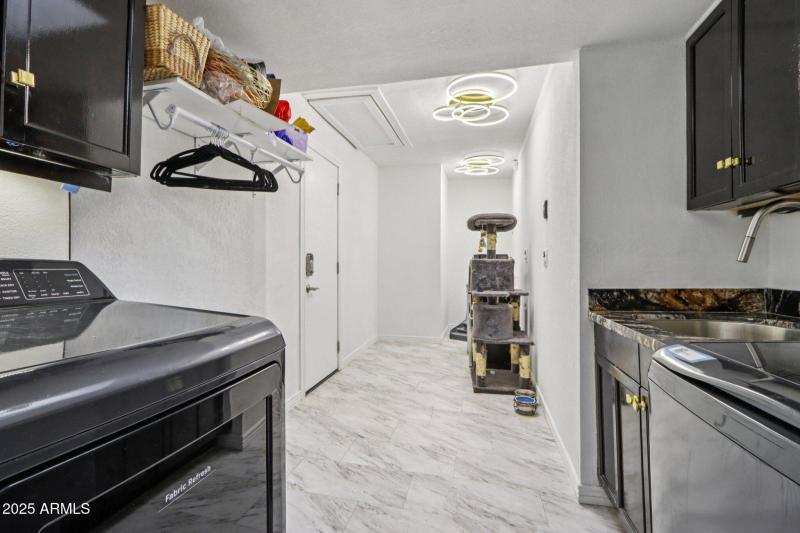 32-web-or-mls-47-web-or-mls-N 82nd St-L1