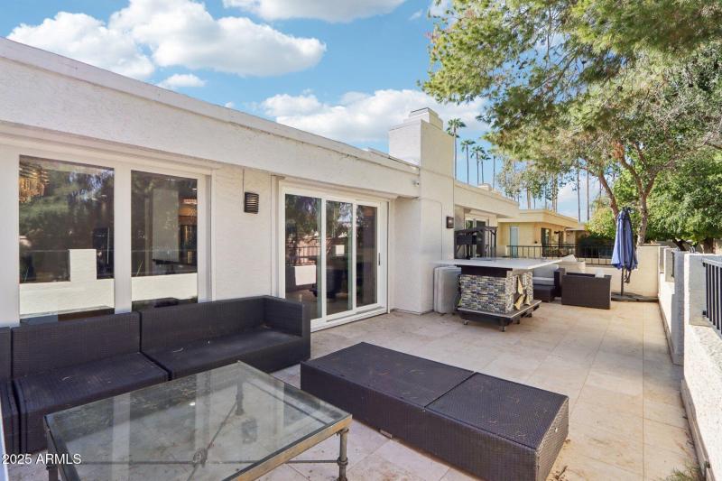 36-web-or-mls-55-web-or-mls-N 82nd St-L1