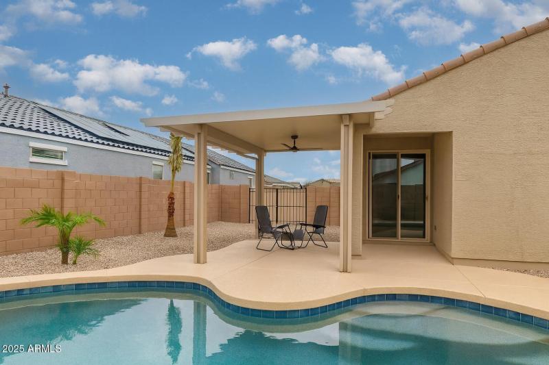 22dd6462-d762-4e55-a15b-e9868ae04061