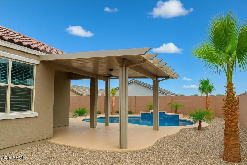 00ab3dcb-658e-469f-b3ab-1c6d9714b69f