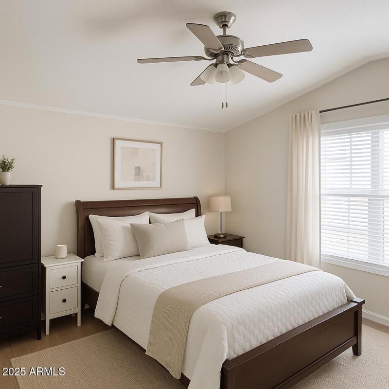 9012ed2c-d64e-414f-8be1-0a8128e18eab