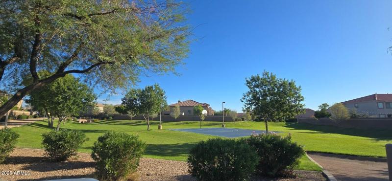 a957278a52af976fa6a741d4dcf4ad67c408f836