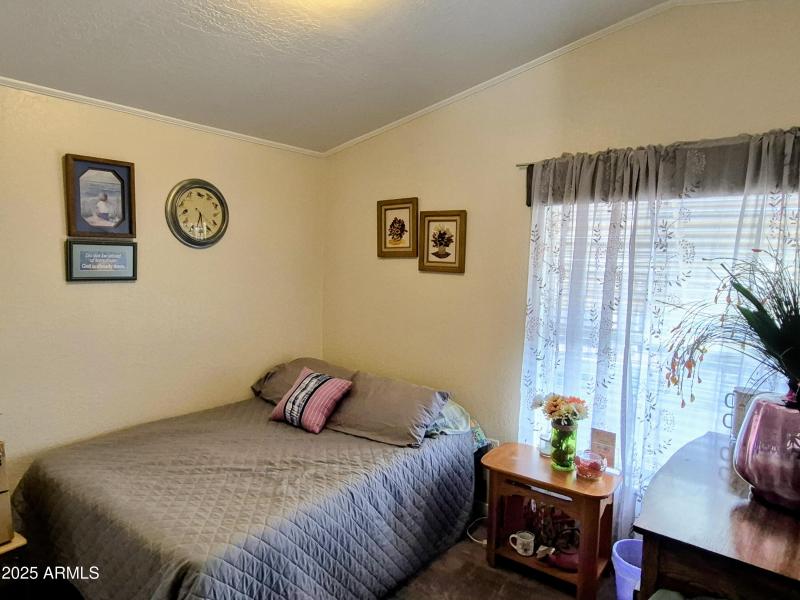 58d92cce-b7c6-46f9-b5a7-13eef59dd937~1