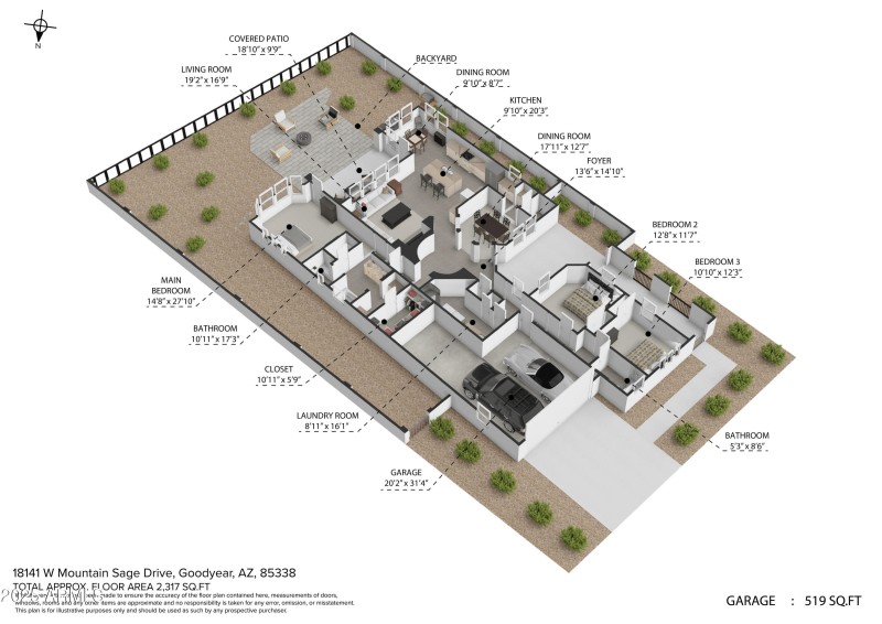 18141_w_mountain_sage_dr_goodyear_az_853
