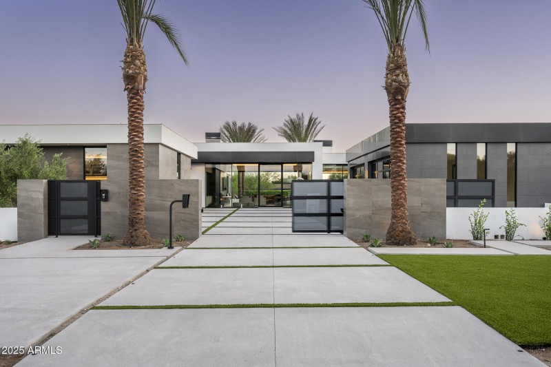 6911 E Jackrabbit Rd PV TopPics-2