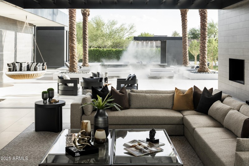 6911 E Jackrabbit Rd PV TopPics-13