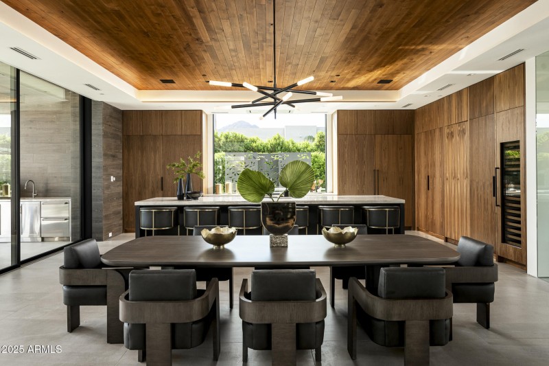 6911 E Jackrabbit Rd PV TopPics-21