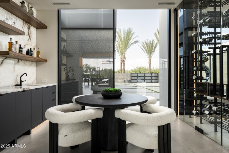 6911 E Jackrabbit Rd PV TopPics-28