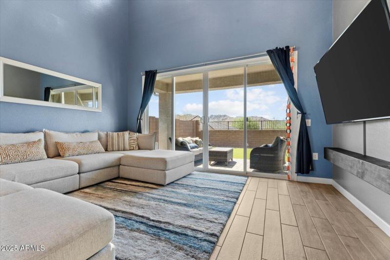 Great Room 2