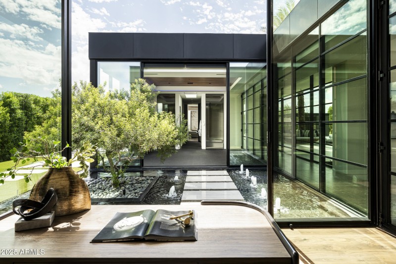 6911 E Jackrabbit Rd PV TopPics-38