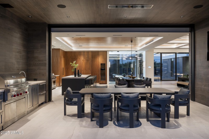 6911 E Jackrabbit Rd PV TopPics-51