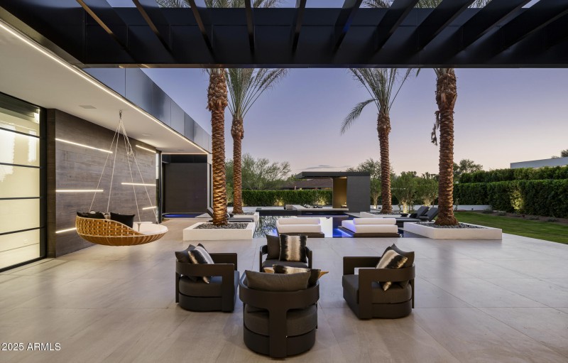 6911 E Jackrabbit Rd PV TopPics-54