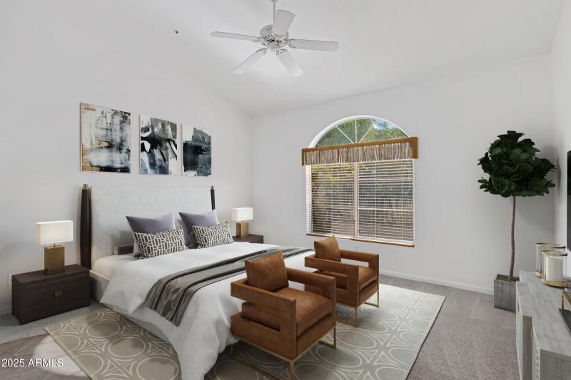 8917 E Maple Dr-18_VS