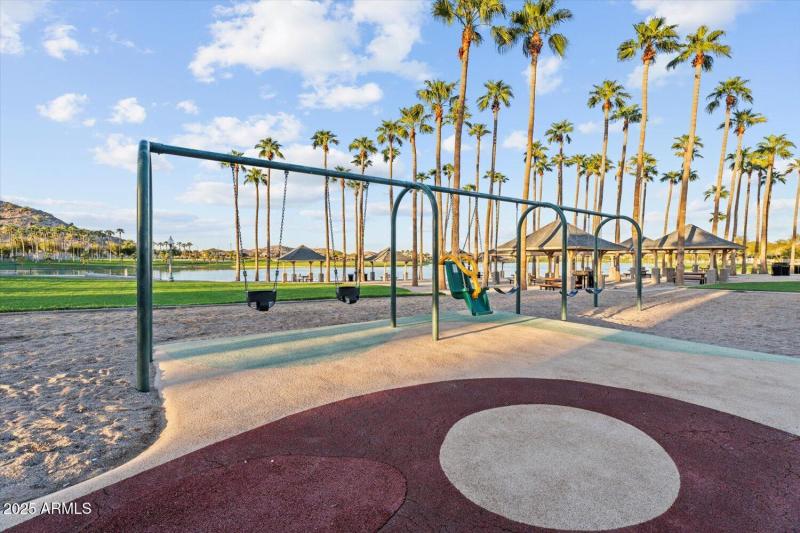 Park