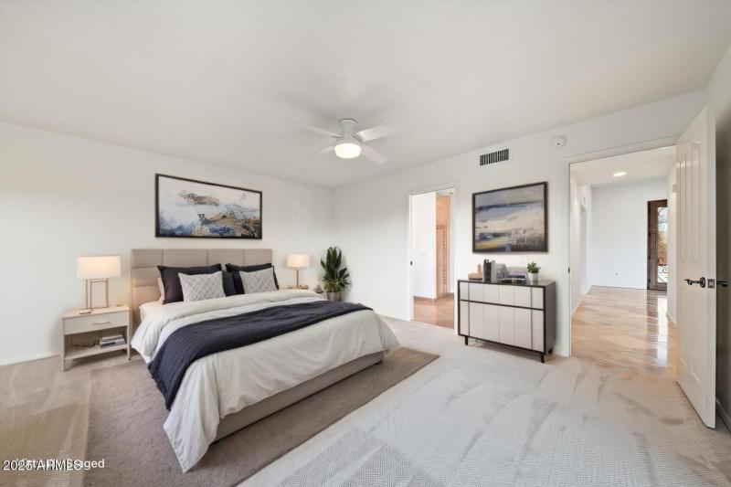 37-Primary-Bedroom - 0