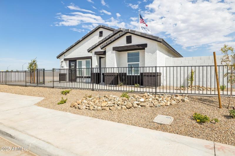 2-web-or-mls-26040-w-lynne-ln-lot-6