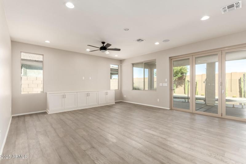 Great Room View A (1)