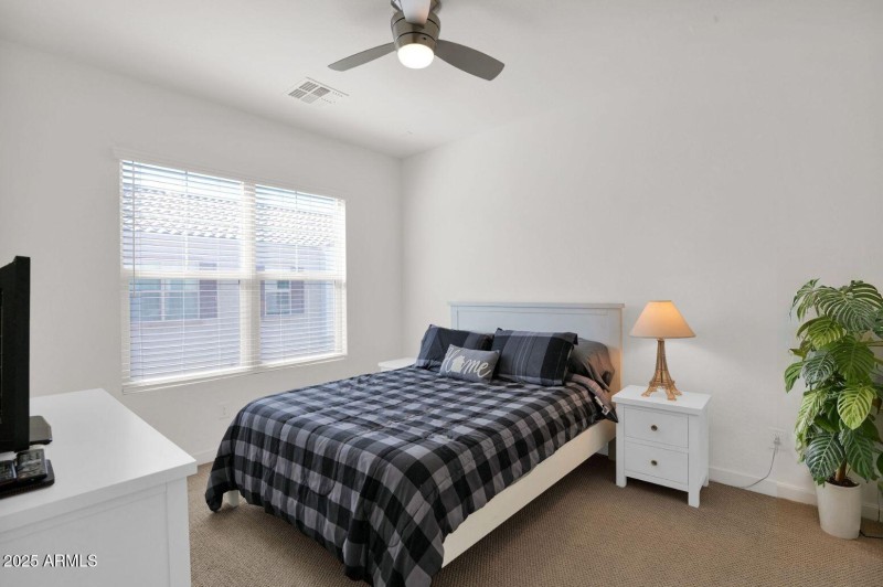 4018 Pony 101 - 16Primary Bedroom