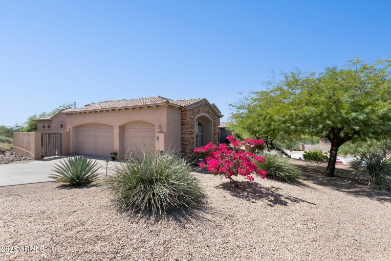 6-web-or-mls-35401-n-via-tramonto