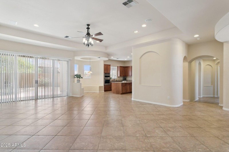 20-web-or-mls-35401-n-via-tramonto