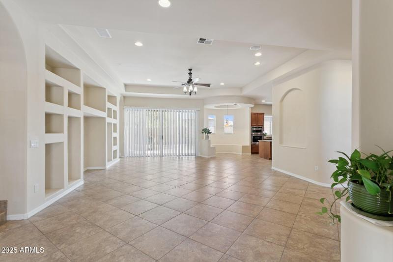 21-web-or-mls-35401-n-via-tramonto