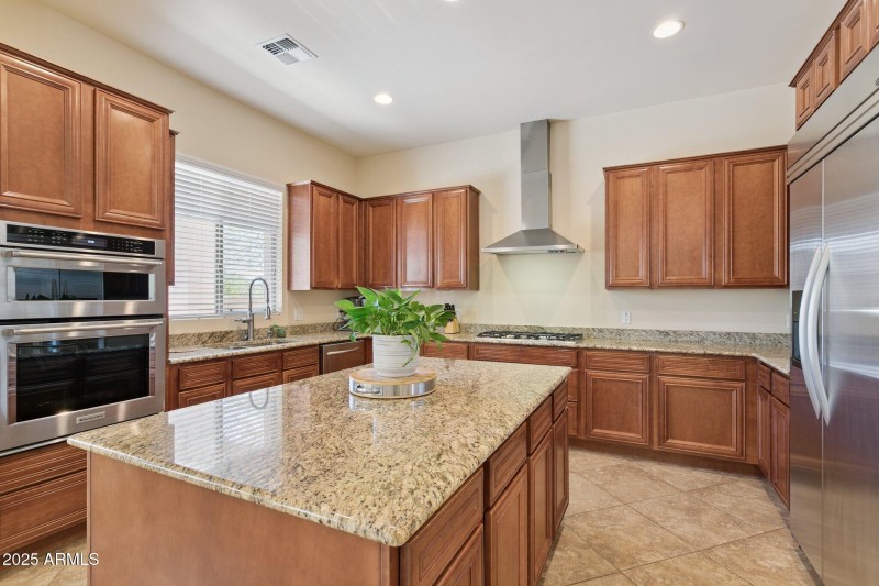 27-web-or-mls-35401-n-via-tramonto