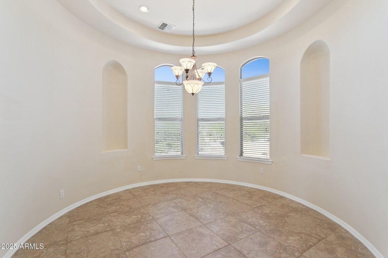 34-web-or-mls-35401-n-via-tramonto