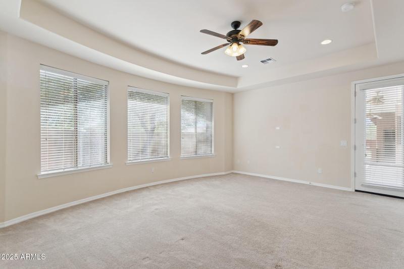 38-web-or-mls-35401-n-via-tramonto