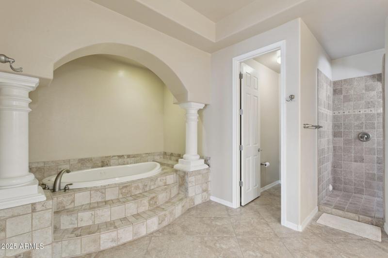 39-web-or-mls-35401-n-via-tramonto