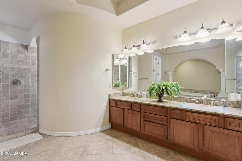 43-web-or-mls-35401-n-via-tramonto