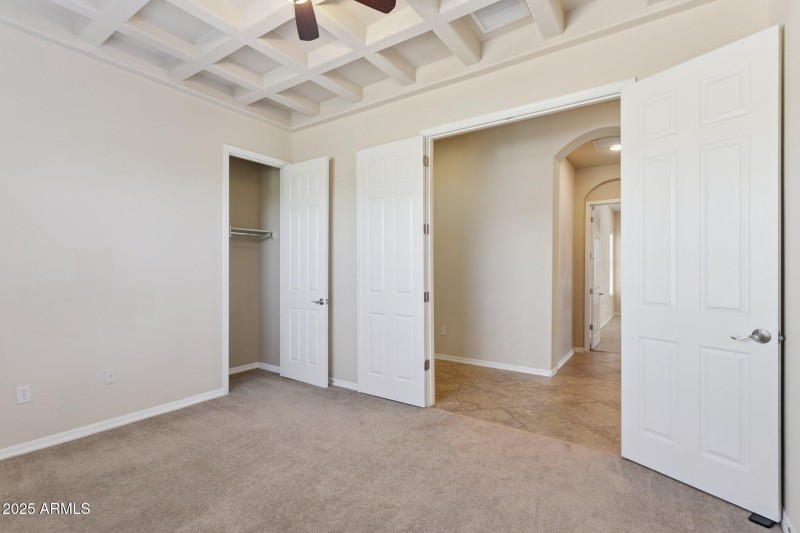 48-web-or-mls-35401-n-via-tramonto