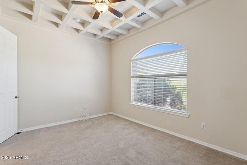 49-web-or-mls-35401-n-via-tramonto