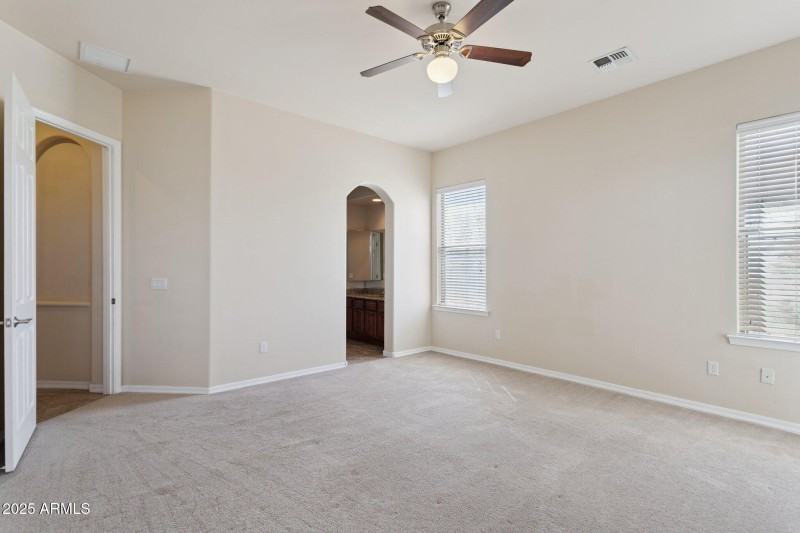 52-web-or-mls-35401-n-via-tramonto