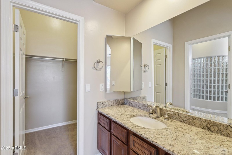 57-web-or-mls-35401-n-via-tramonto