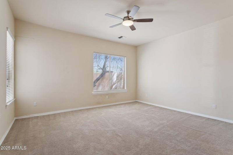 60-web-or-mls-35401-n-via-tramonto