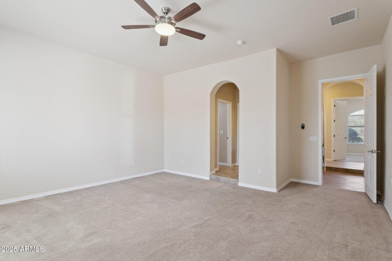 61-web-or-mls-35401-n-via-tramonto