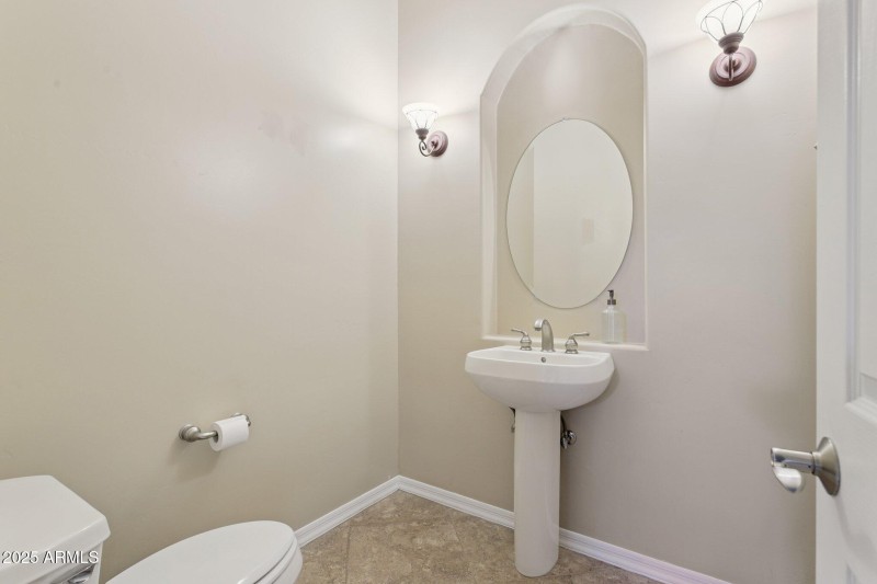 64-web-or-mls-35401-n-via-tramonto