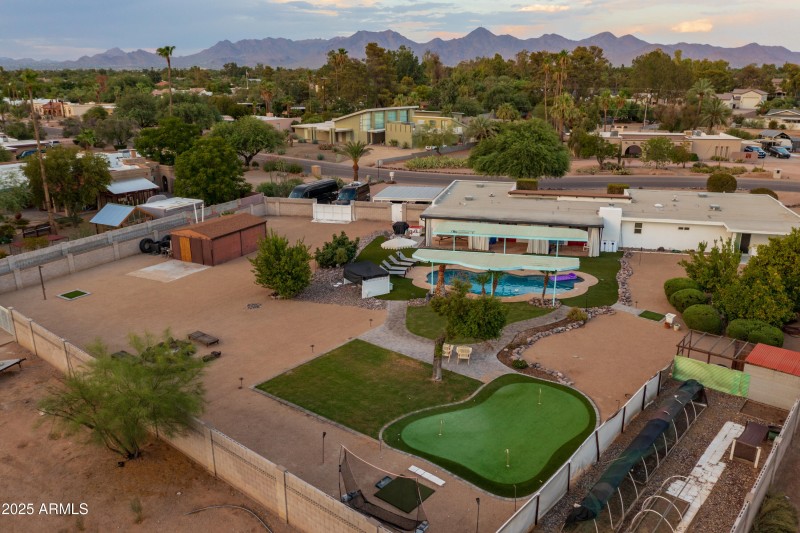 North Miller Rd (3).jpg-FULL