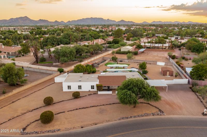 North Miller Rd (5).jpg-FULL