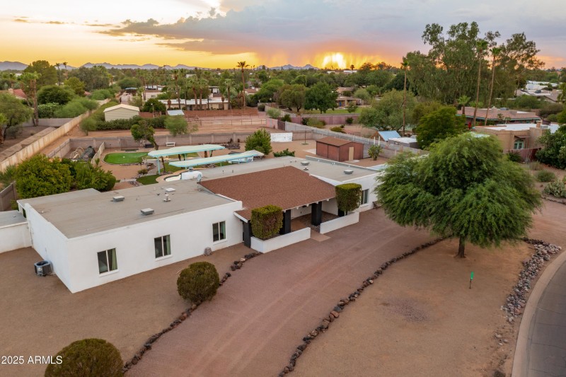 North Miller Rd (6).jpg-FULL