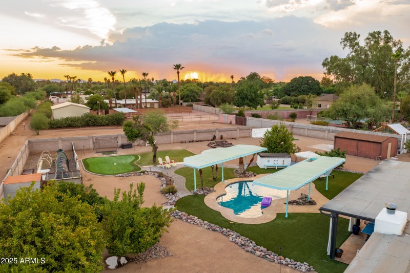 North Miller Rd (7).jpg-FULL