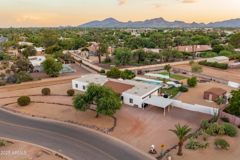 North Miller Rd (9).jpg-FULL